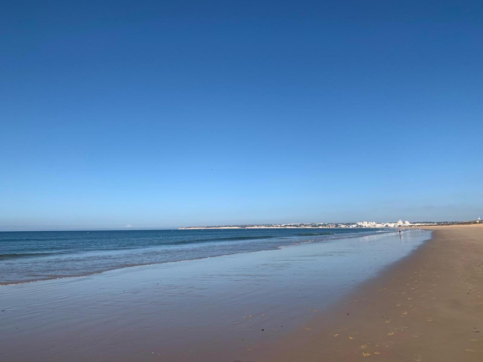 Salgados - Vila Das Lagoas, Beach & Golf Albufeira Exterior photo